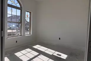 7822 Jasper Mdws Wy, Angleton, TX 77515 - Photo 3