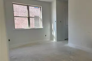 7822 Jasper Mdws Wy, Angleton, TX 77515 - Photo 11