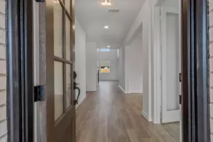 7822 Jasper Mdws Wy, Angleton, TX 77515 - Photo 17