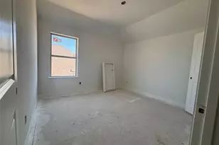 7822 Jasper Mdws Wy, Angleton, TX 77515 - Photo 13