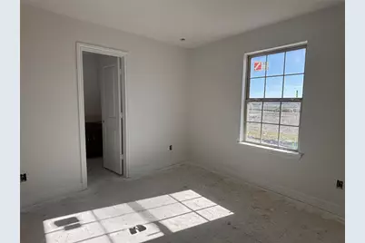 7822 Jasper Meadows Way, Angleton, TX 77515 - Photo 27