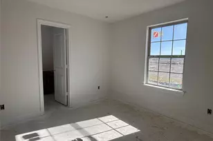 7822 Jasper Mdws Wy, Angleton, TX 77515 - Photo 27