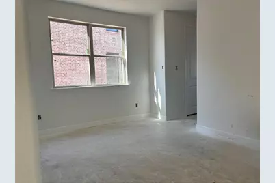 7822 Jasper Meadows Way, Angleton, TX 77515 - Photo 21