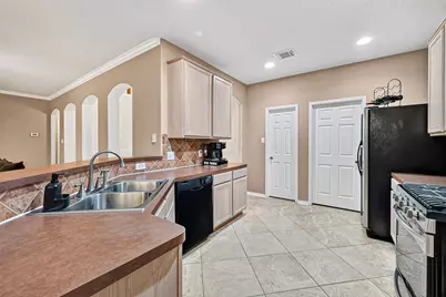 14206 Scenic Path Court, Cypress, TX 77429 - Photo 15