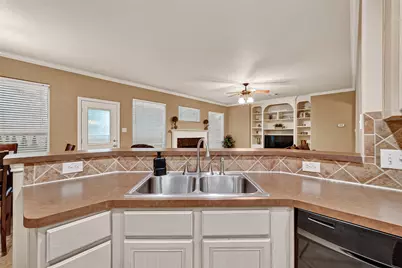 14206 Scenic Path Court, Cypress, TX 77429 - Photo 17
