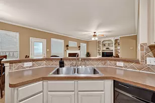 14206 Scenic Path Ct, Cypress, TX 77429 - Photo 17