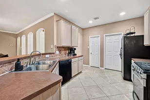 14206 Scenic Path Ct, Cypress, TX 77429 - Photo 15
