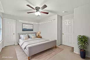 14206 Scenic Path Ct, Cypress, TX 77429 - Photo 21