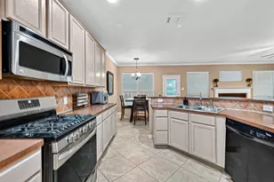 14206 Scenic Path Ct, Cypress, TX 77429 - Photo 19