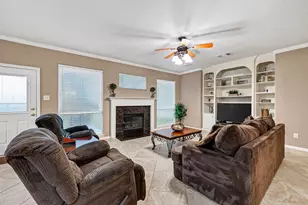 14206 Scenic Path Ct, Cypress, TX 77429 - Photo 11