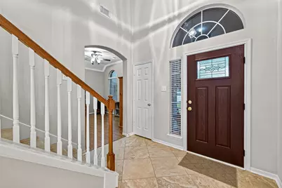 14206 Scenic Path Court, Cypress, TX 77429 - Photo 7