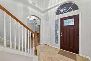 14206 Scenic Path Ct, Cypress, TX 77429 - Photo 7