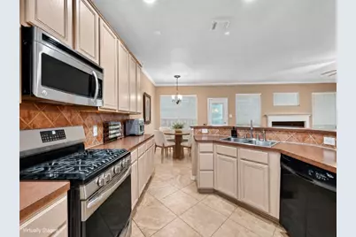 14206 Scenic Path Court, Cypress, TX 77429 - Photo 13
