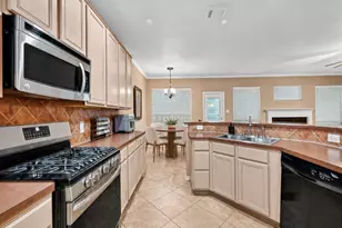 14206 Scenic Path Ct, Cypress, TX 77429 - Photo 13