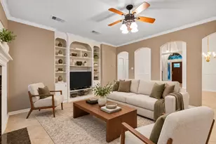 14206 Scenic Path Ct, Cypress, TX 77429 - Photo 11