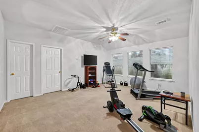 14206 Scenic Path Court, Cypress, TX 77429 - Photo 29