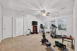14206 Scenic Path Ct, Cypress, TX 77429 - Photo 29
