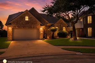 14206 Scenic Path Ct, Cypress, TX 77429 - Photo 1