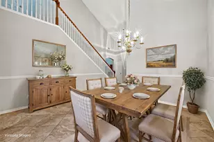 14206 Scenic Path Ct, Cypress, TX 77429 - Photo 5