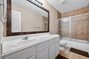 14206 Scenic Path Ct, Cypress, TX 77429 - Photo 27