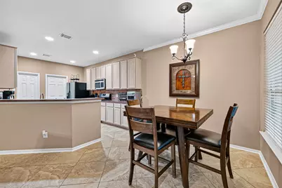 14206 Scenic Path Court, Cypress, TX 77429 - Photo 13
