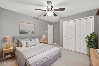14206 Scenic Path Court, Cypress, TX 77429 - Photo 25