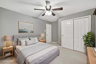 14206 Scenic Path Ct, Cypress, TX 77429 - Photo 25