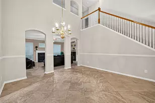 14206 Scenic Path Ct, Cypress, TX 77429 - Photo 9