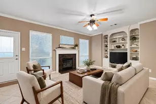 14206 Scenic Path Ct, Cypress, TX 77429 - Photo 3