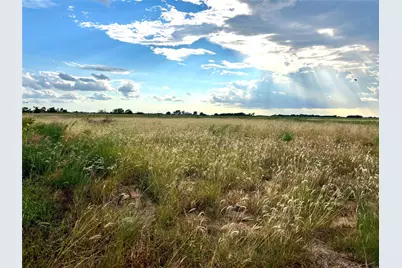 0 Fm 960, El Campo, TX 77437 - Photo 7