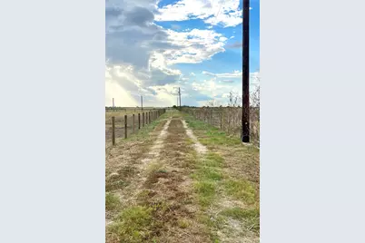 0 Fm 960, El Campo, TX 77437 - Photo 3
