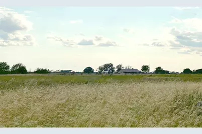 0 Fm 960, El Campo, TX 77437 - Photo 9