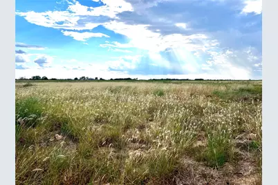 0 Fm 960, El Campo, TX 77437 - Photo 5