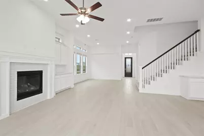 124 Peninsula Point Drive, Montgomery, TX 77356 - Photo 7