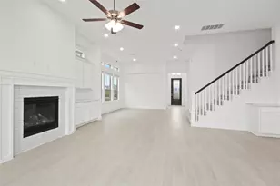 124 Peninsula Pt Dr, Montgomery, TX 77356 - Photo 7