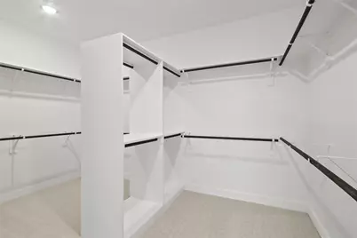 124 Peninsula Point Drive, Montgomery, TX 77356 - Photo 15