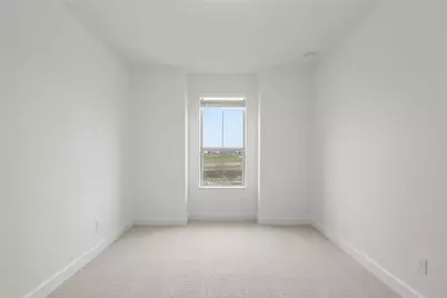 124 Peninsula Point Drive, Montgomery, TX 77356 - Photo 19