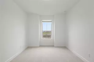 124 Peninsula Pt Dr, Montgomery, TX 77356 - Photo 19