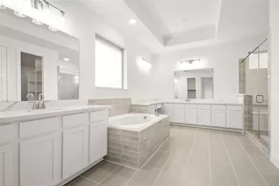 124 Peninsula Point Drive, Montgomery, TX 77356 - Photo 13