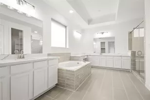 124 Peninsula Pt Dr, Montgomery, TX 77356 - Photo 13