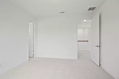 124 Peninsula Point Drive, Montgomery, TX 77356 - Photo 17