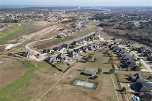 124 Peninsula Pt Dr, Montgomery, TX 77356 - Photo 27