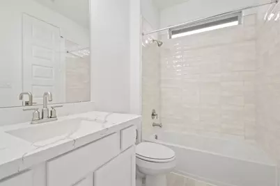 124 Peninsula Point Drive, Montgomery, TX 77356 - Photo 21