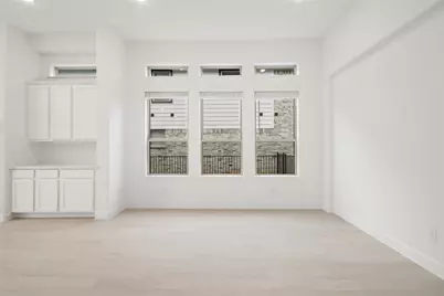 124 Peninsula Point Drive, Montgomery, TX 77356 - Photo 5