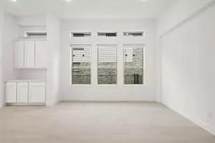 124 Peninsula Pt Dr, Montgomery, TX 77356 - Photo 5