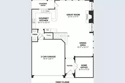 124 Peninsula Point Drive, Montgomery, TX 77356 - Photo 25