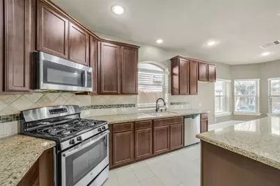 16702 Radiant Lilac Trail, Cypress, TX 77433 - Photo 13