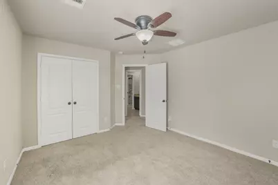 16702 Radiant Lilac Trail, Cypress, TX 77433 - Photo 31