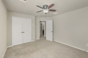 16702 Radiant Lilac Trail, Cypress, TX 77433 - Photo 31