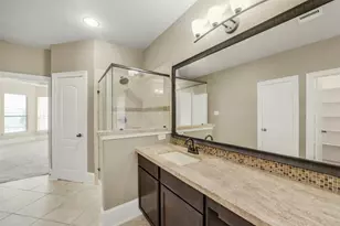 16702 Radiant Lilac Trail, Cypress, TX 77433 - Photo 27